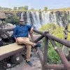 SHUBHAM JAIN