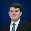 Matt Wilkirson
