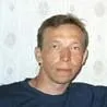 Inkov Leonid