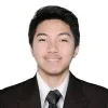 Ej Torralba
