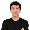 Emirhan Yenici
