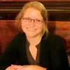 Christine Baumgartner