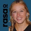 Molly Quast