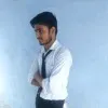 DHARMENDRA KUMAR
