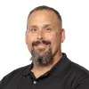 Joe Ibberson