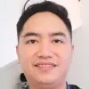 baron breck ablang