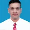Kumar