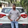 Mayank singh Jadhav