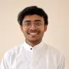 Shubham Dubey