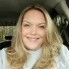 Michelle Wilson