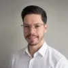 Tamas Czomba