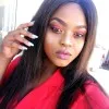 Zintle Langa