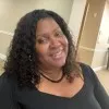 Alicia Cooper