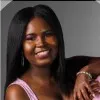 Courtney Jackson Pearson