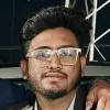 Mohd Wahed Ali Khan