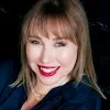 Olena Hryhorieva
