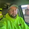 Edward Riggsbee