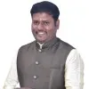 Karunanithi Senthilraja