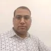 Hari om
