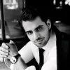 Hadi Moradi