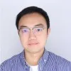 Weibo Li