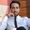 Amr Adel
