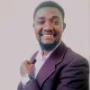 Stephen Macharia