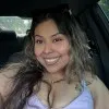 Jacqueline Hernandez