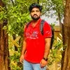 Obaid Ul Rahman
