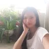 Aik Ting Kang