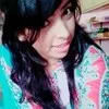 Sidra Jawed