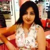 Priyanka Jamindar