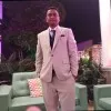Ashutosh Nikam AMIEAust