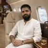 Kapil Rana