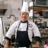 Hari Khasu