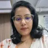 Aaisha Shaikh