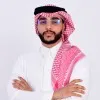Mohammed Alhawl