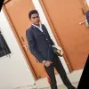 Rishi Kumar