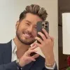Andrew Magaña