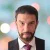 ISMAIL DERROUAZINE