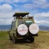 African Choice Safaris