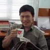 Toan Hoang Dai