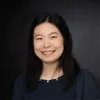Jennifer Wang