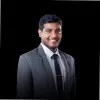 Amesh Perera