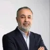 Ibrahim Mahmoud