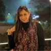 Saloni Ushire