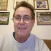 Keith Murphy