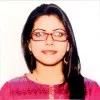 Anukriti Bhola