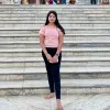 Prachi Goyal