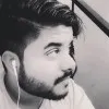 Mayank Kumar